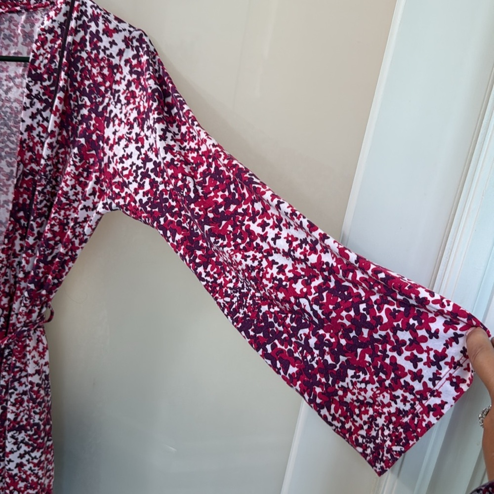 Cosabella Robe size S/P - Picture 7 of 7